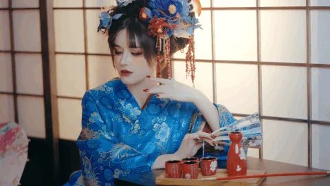 鹿八岁baby - No.113 花魁の末路 [149P,1V-477MB] tg@simisebaisi 【丝足阁】105.webp